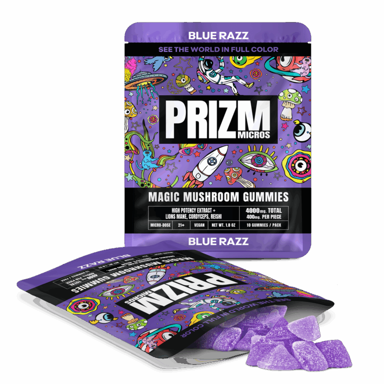 PRIZM-Blue-Razz-Virtual-Composite