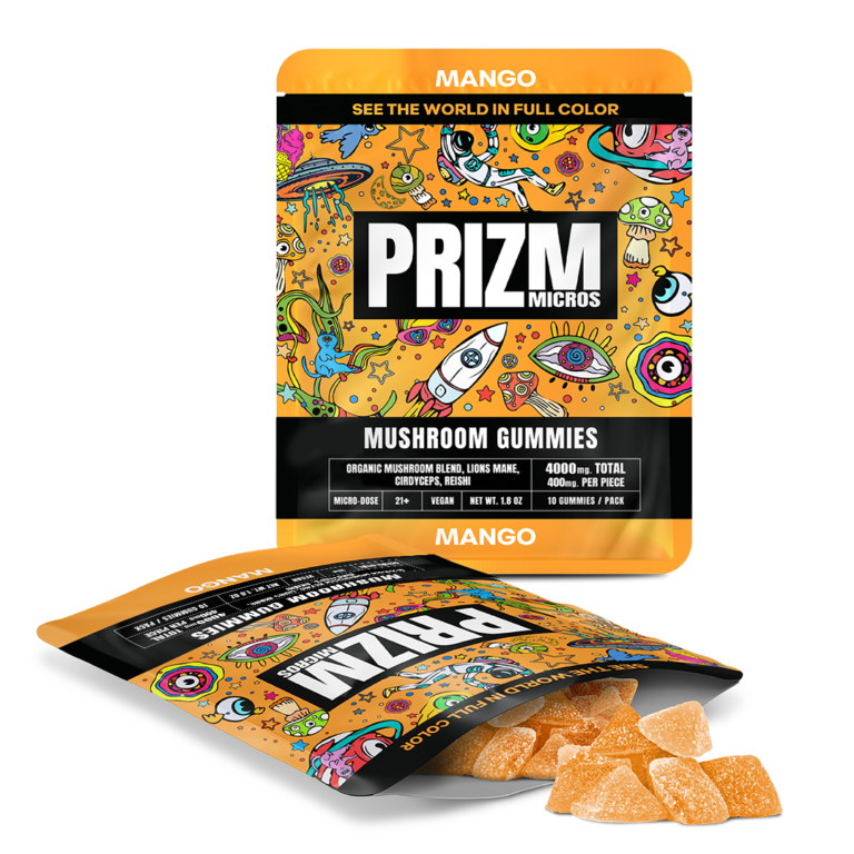 PRIZM-Mango-Virtual-1080-no-magic-2