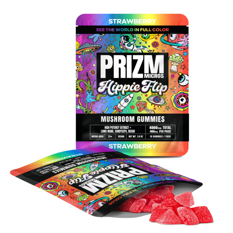 PRIZM-Strawberry-Virtual-Composite-1920-no-magic