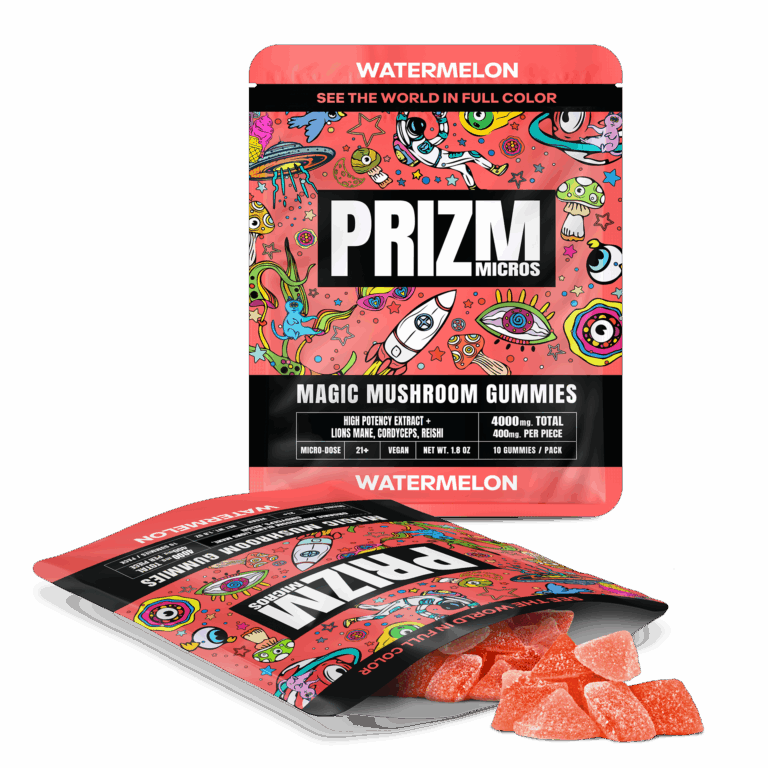 PRIZM-Watermelon-Virtual-Composite