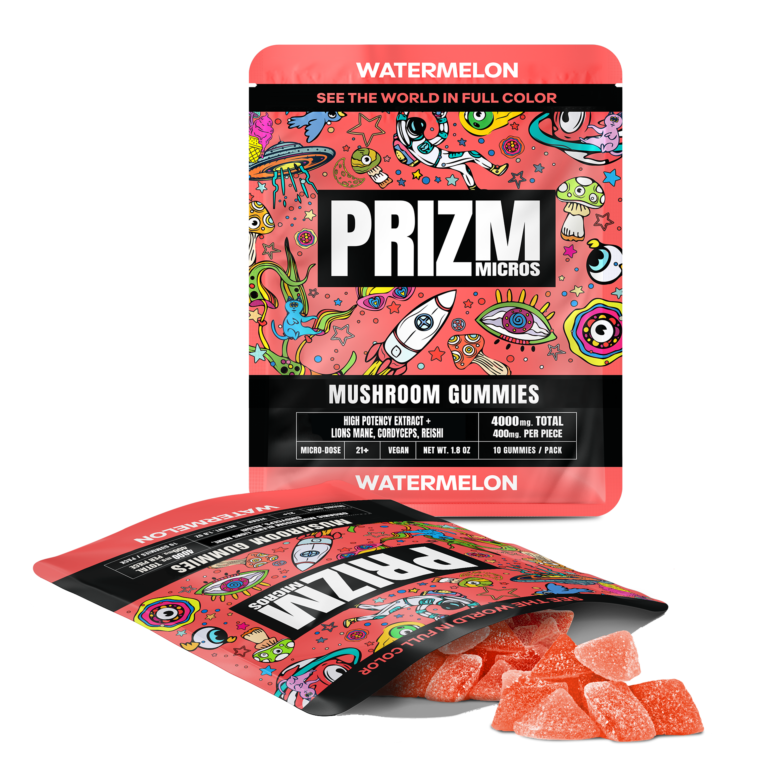 PRIZM-Watermelon-Virtual-Composite-no-magic