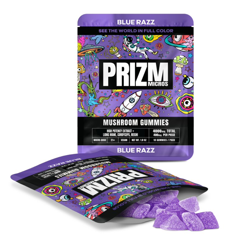 Prizm-Blue-Raz-no-magic