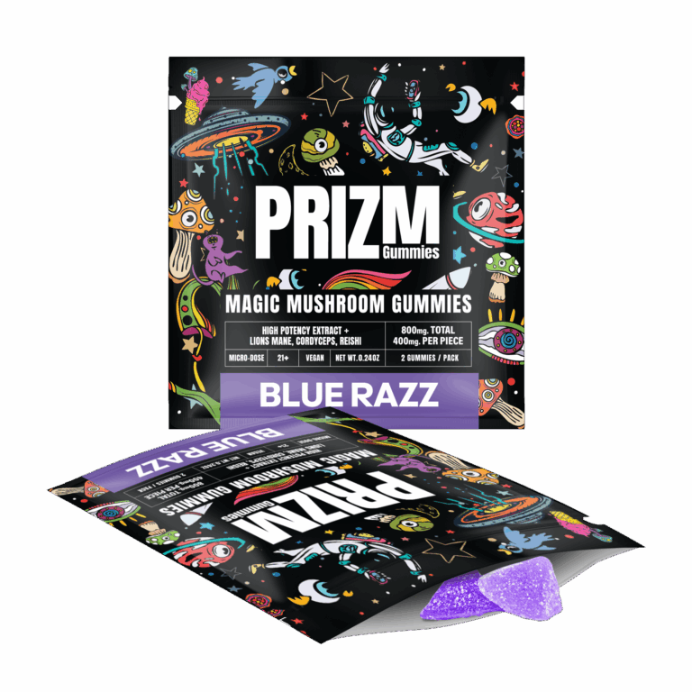 PRIZM-Blue-Razz-Virtual-Composite