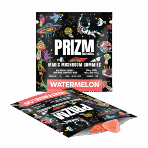 Watermelon 2 Pc. Starter Pack