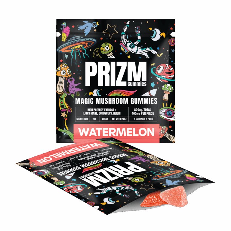 PRIZM-Watermelon-Virtual-2pack