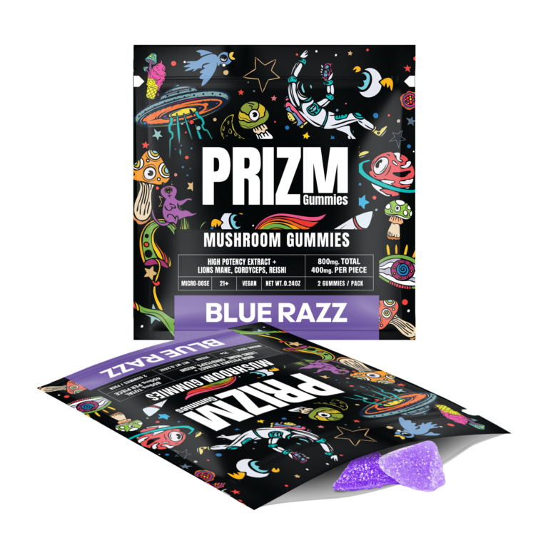 PRIZM-Blue-Razz-Virtual-Composite-no-magic
