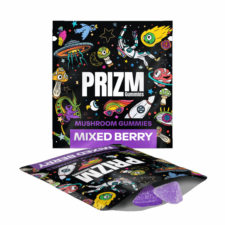 PRIZM-Mushroom-Gummies-Mixed-Berry
