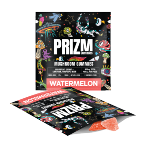 Watermelon 2 Pc. Starter Pack