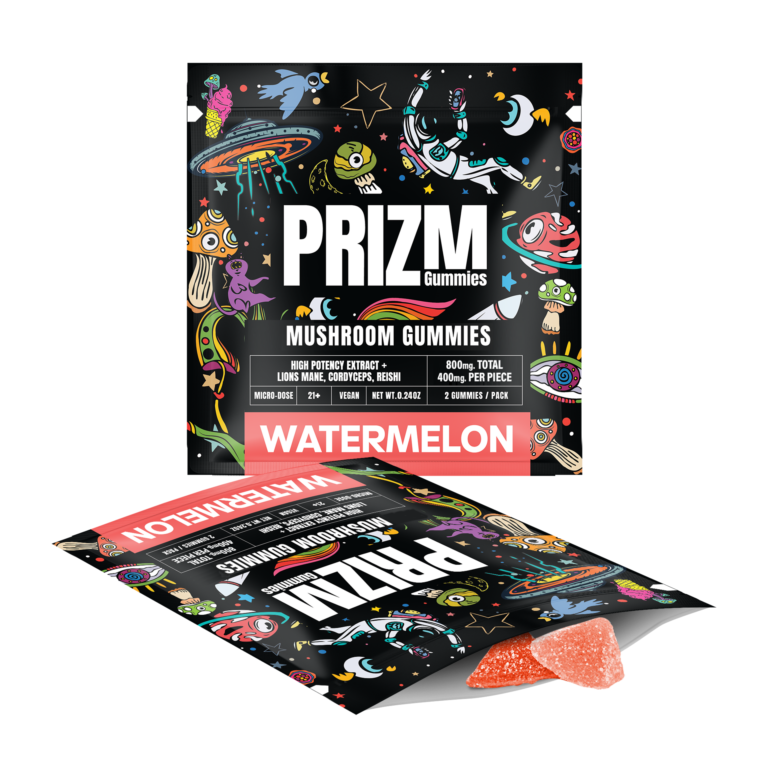 PRIZM-Watermelon-Virtual-2pack-no-magic