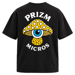 Prizm Moicros