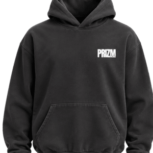 prizm-charcoal-hoodie-front