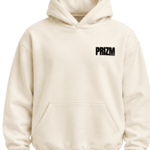 prizm-cream-hoodie-front