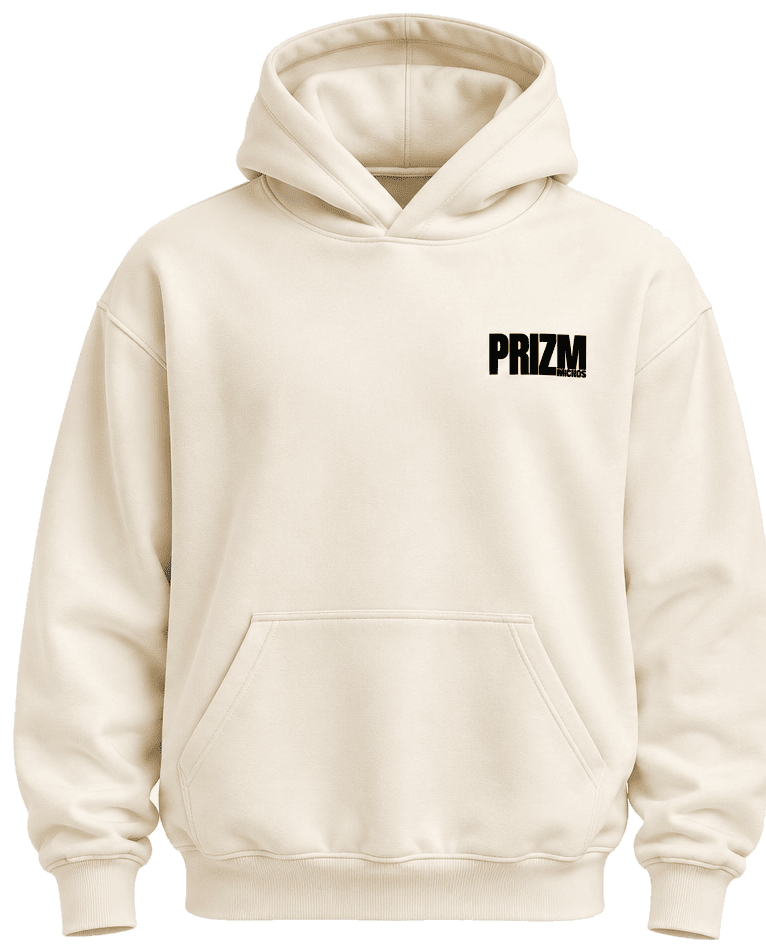 prizm-cream-hoodie-front