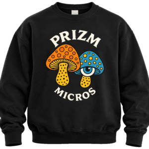 prizm-crewneck-black-front